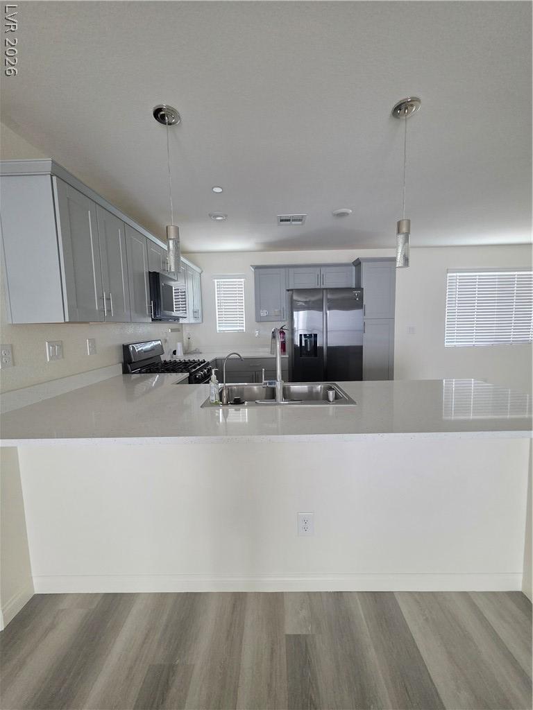 3740 Brilliant Sunset Street Las Vegas NV 89129