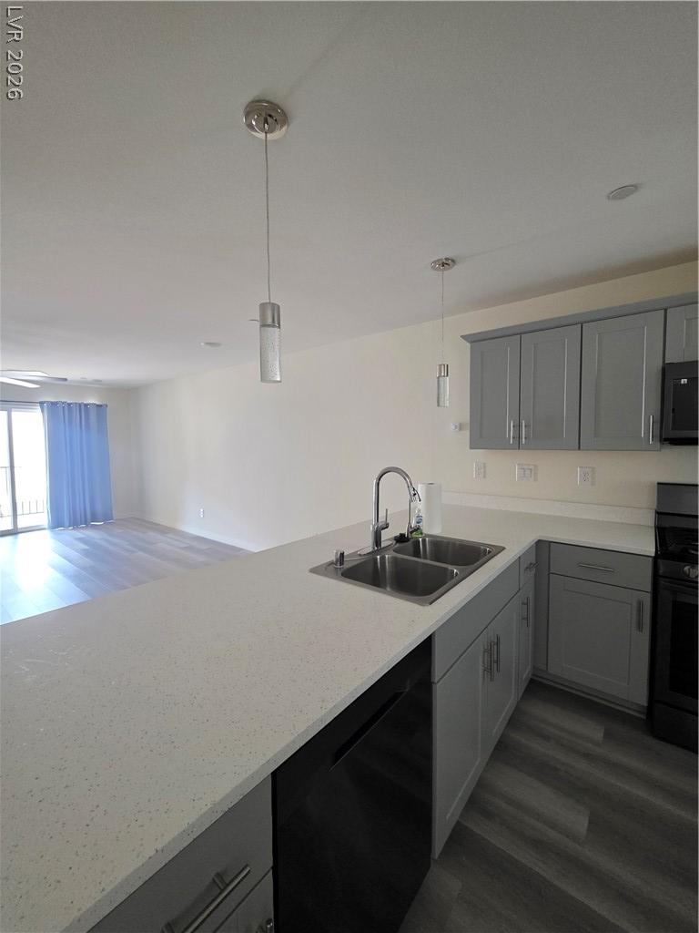 3740 Brilliant Sunset Street Las Vegas NV 89129
