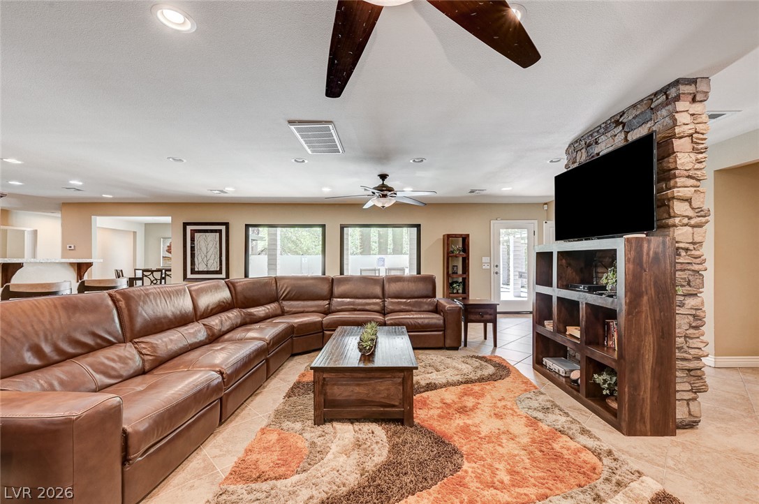 2701 Alta Drive Las Vegas NV 89107