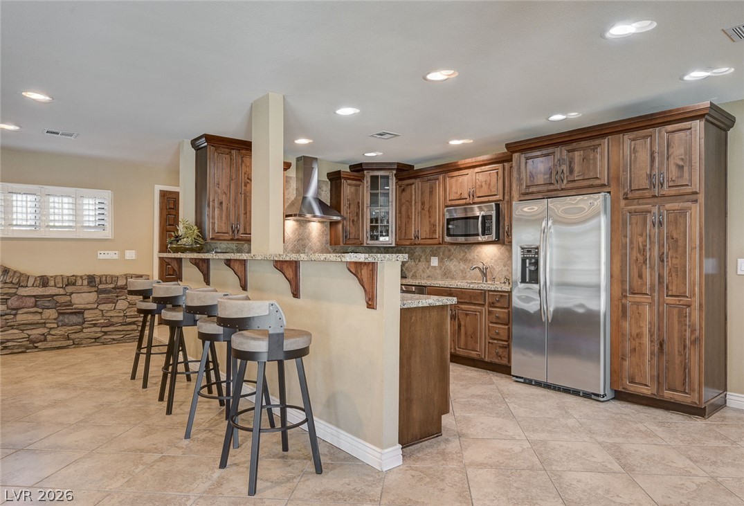 2701 Alta Drive Las Vegas NV 89107