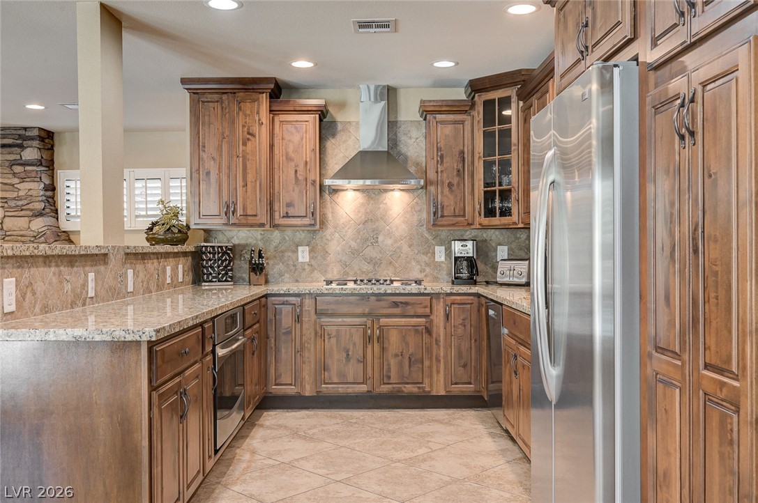 2701 Alta Drive Las Vegas NV 89107