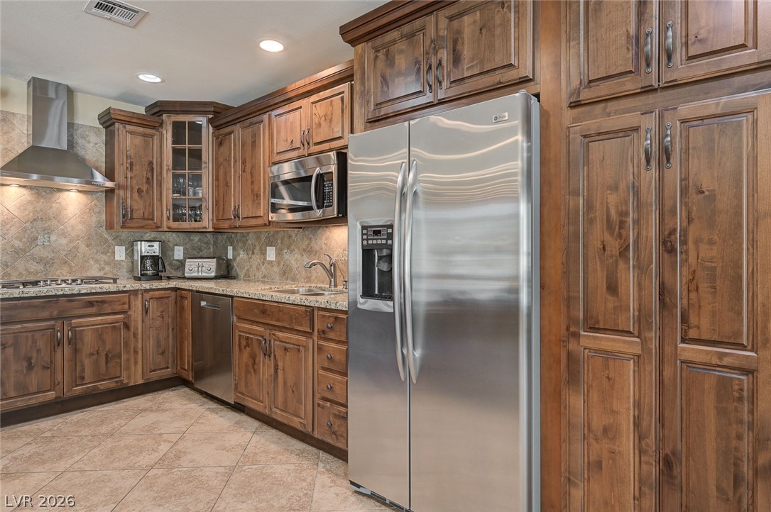 2701 Alta Drive Las Vegas NV 89107