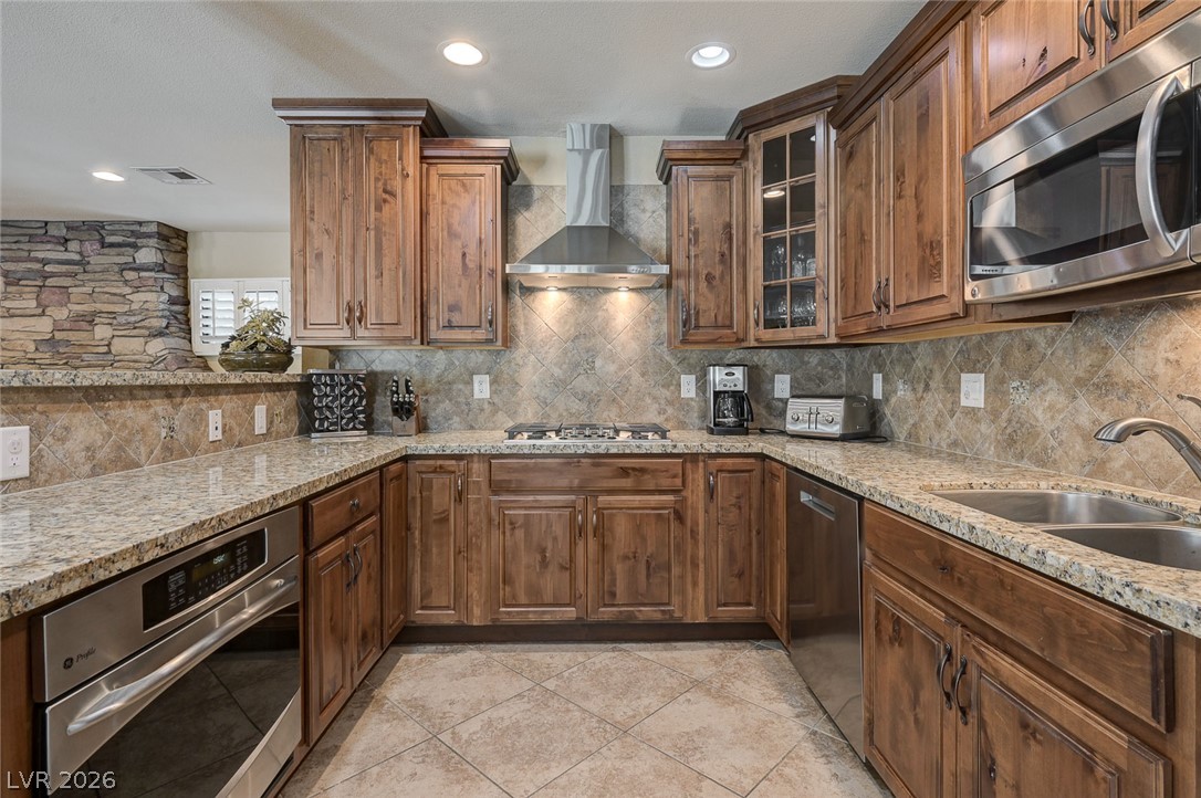 2701 Alta Drive Las Vegas NV 89107