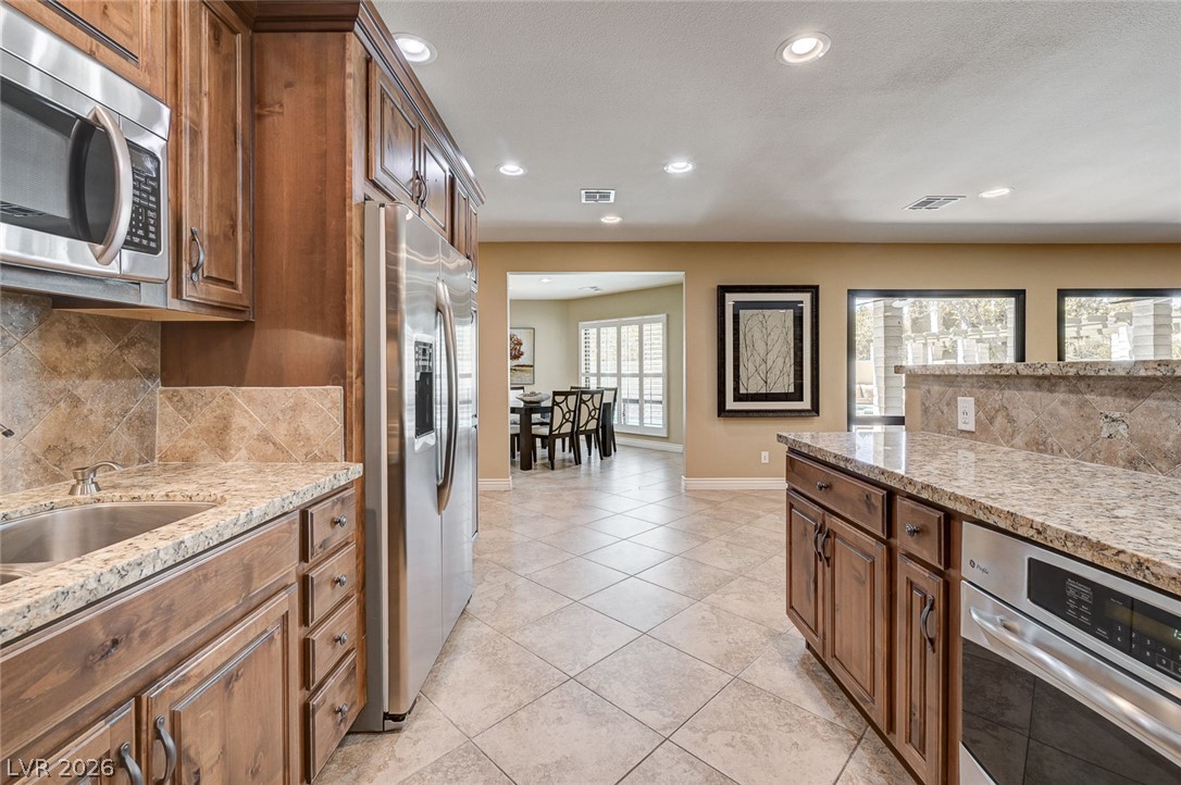 2701 Alta Drive Las Vegas NV 89107