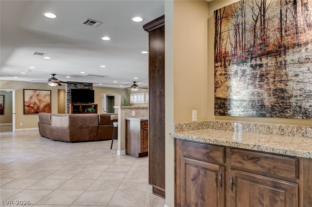 2701 Alta Drive Las Vegas NV 89107