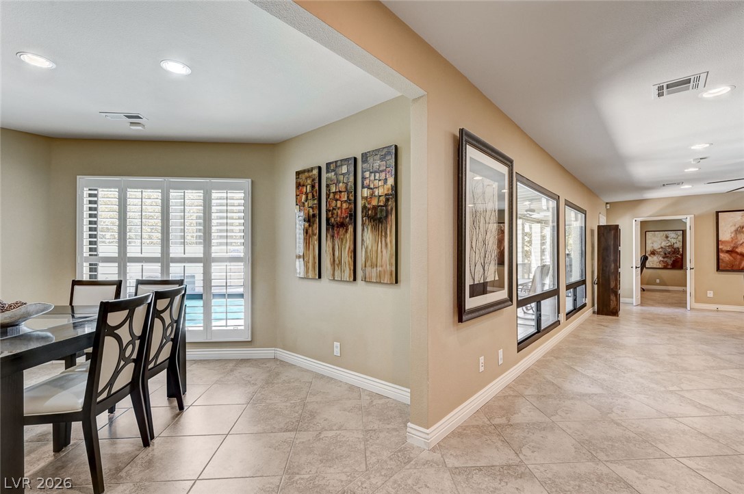 2701 Alta Drive Las Vegas NV 89107