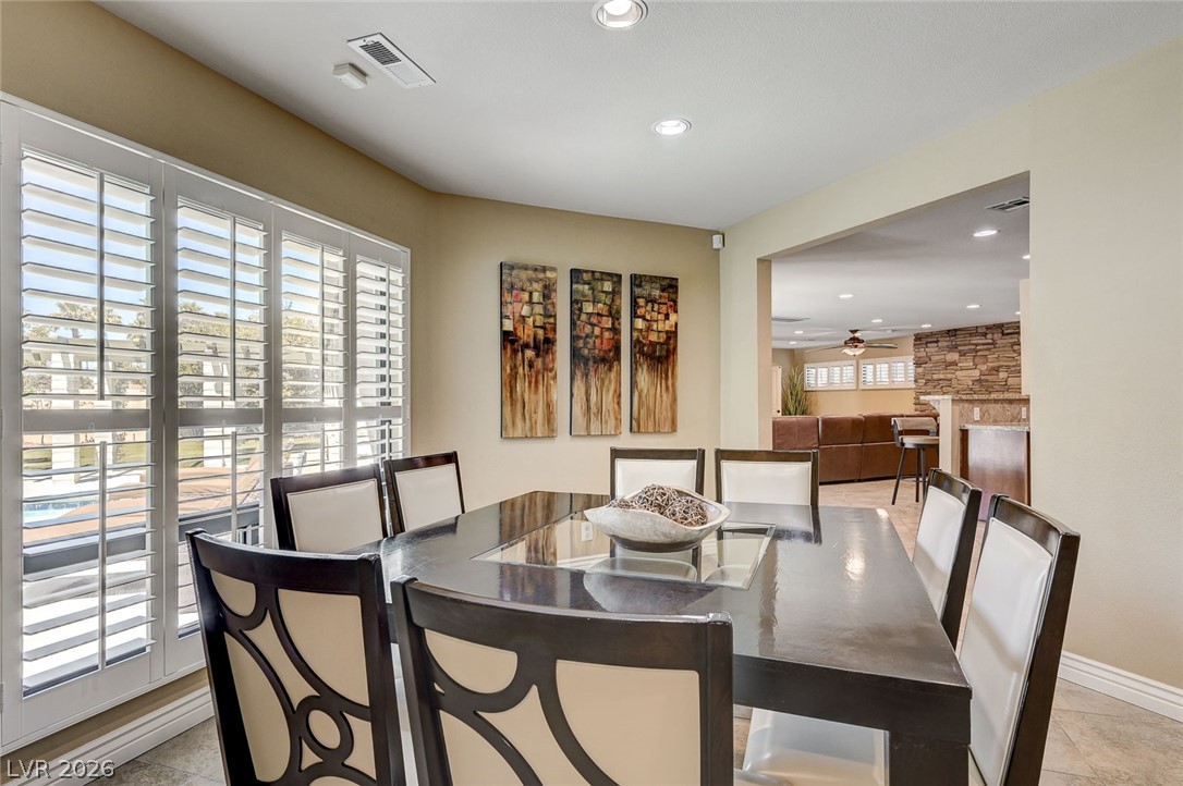2701 Alta Drive Las Vegas NV 89107