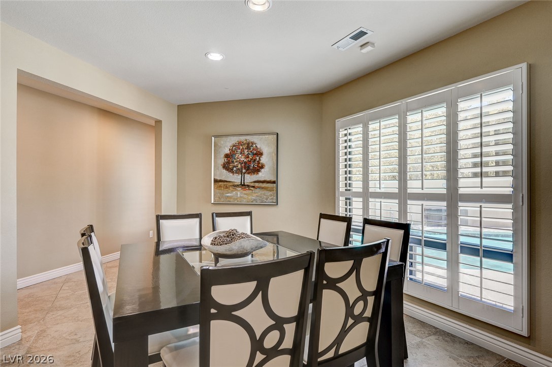 2701 Alta Drive Las Vegas NV 89107