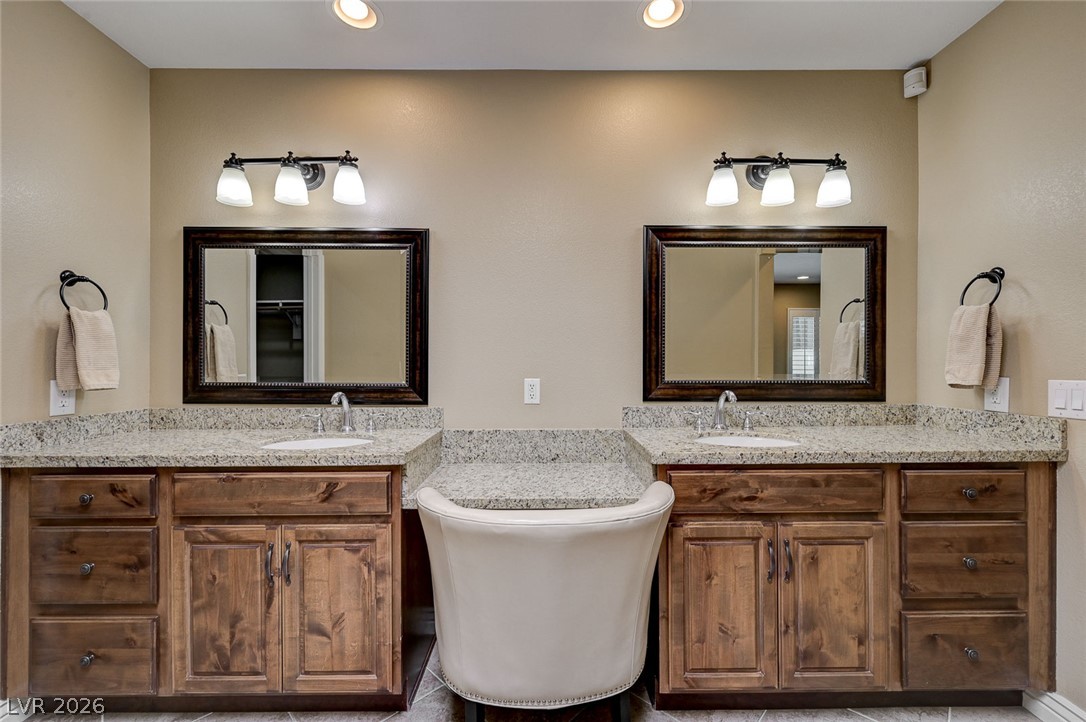 2701 Alta Drive Las Vegas NV 89107
