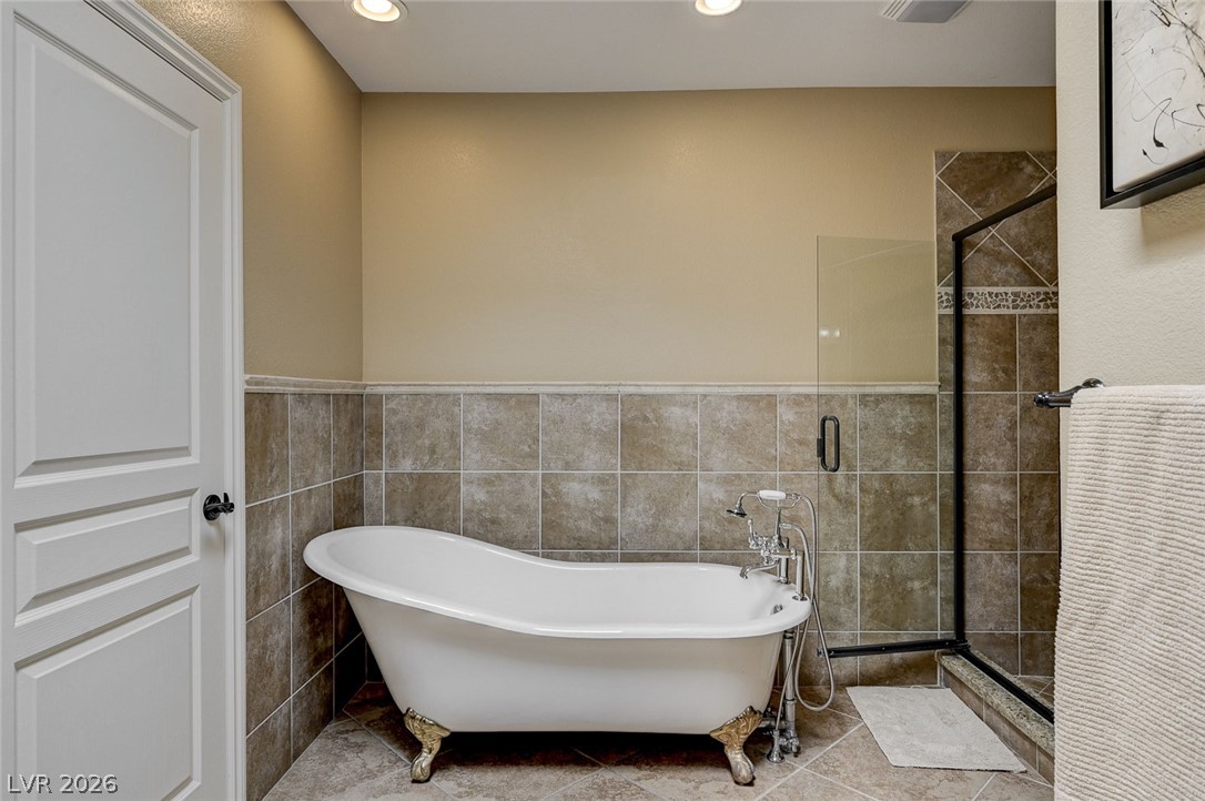 2701 Alta Drive Las Vegas NV 89107