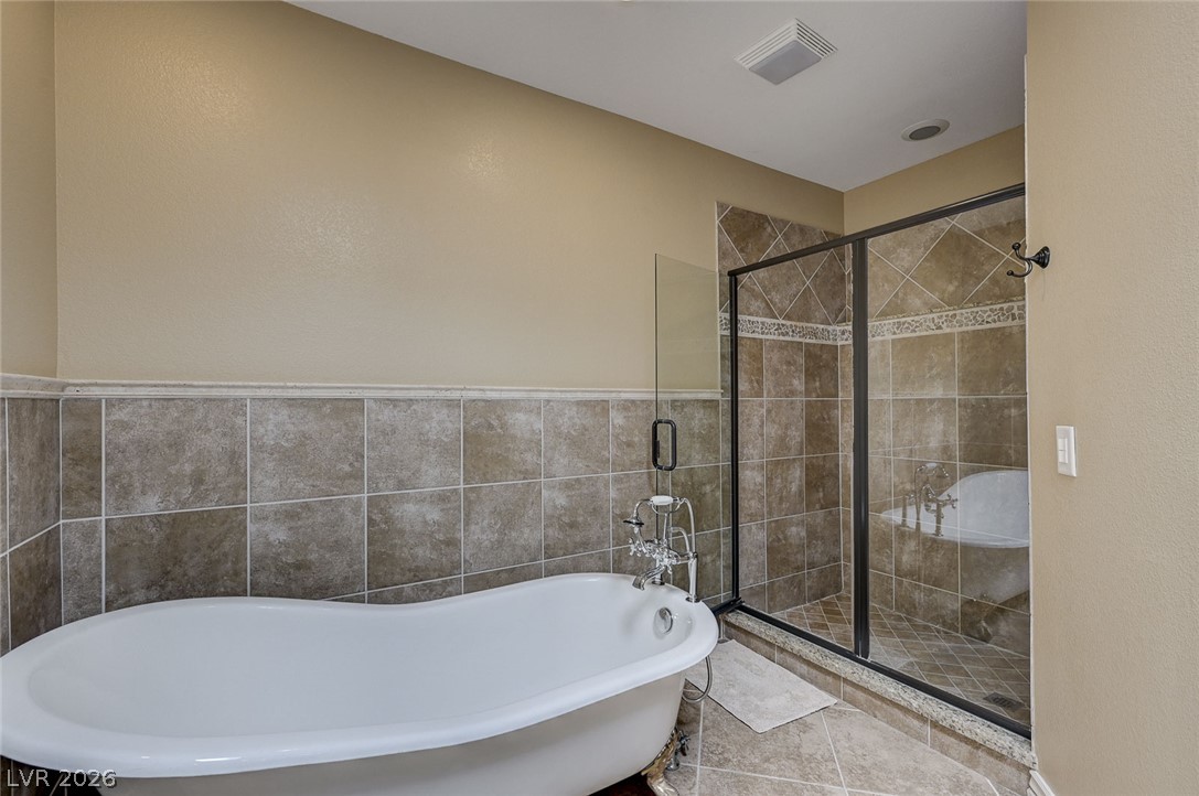 2701 Alta Drive Las Vegas NV 89107