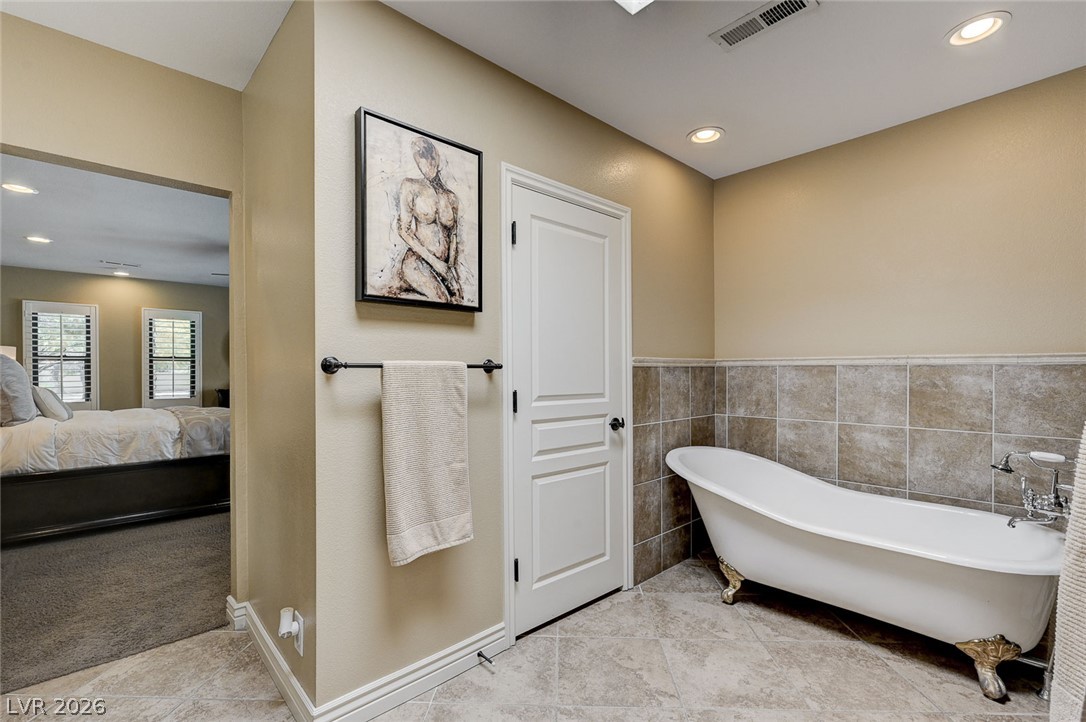 2701 Alta Drive Las Vegas NV 89107