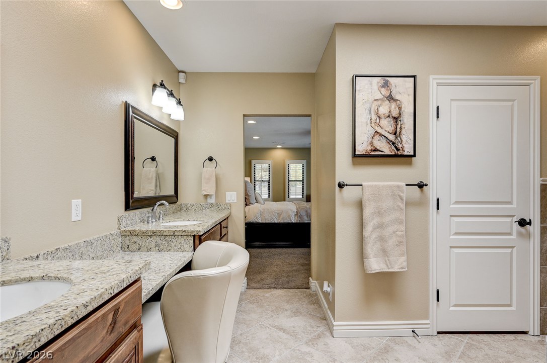 2701 Alta Drive Las Vegas NV 89107