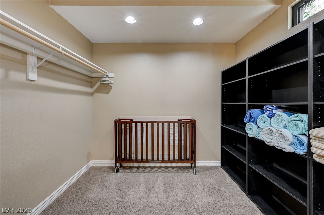 2701 Alta Drive Las Vegas NV 89107