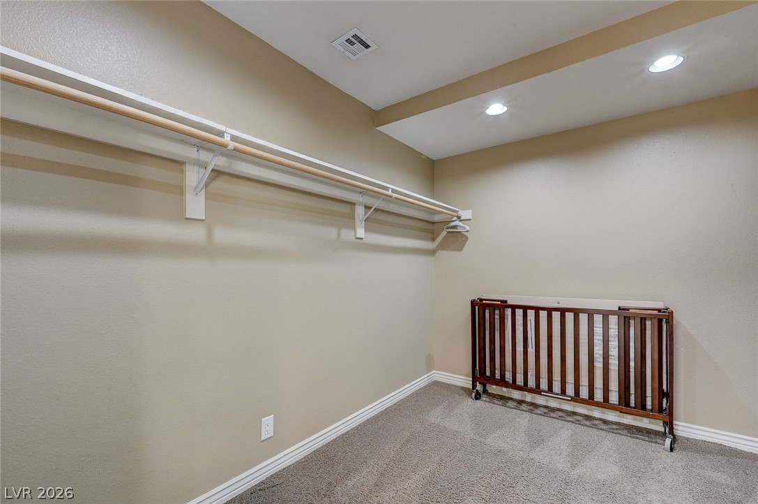 2701 Alta Drive Las Vegas NV 89107