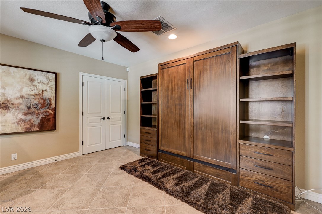 2701 Alta Drive Las Vegas NV 89107