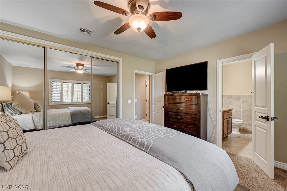 2701 Alta Drive Las Vegas NV 89107