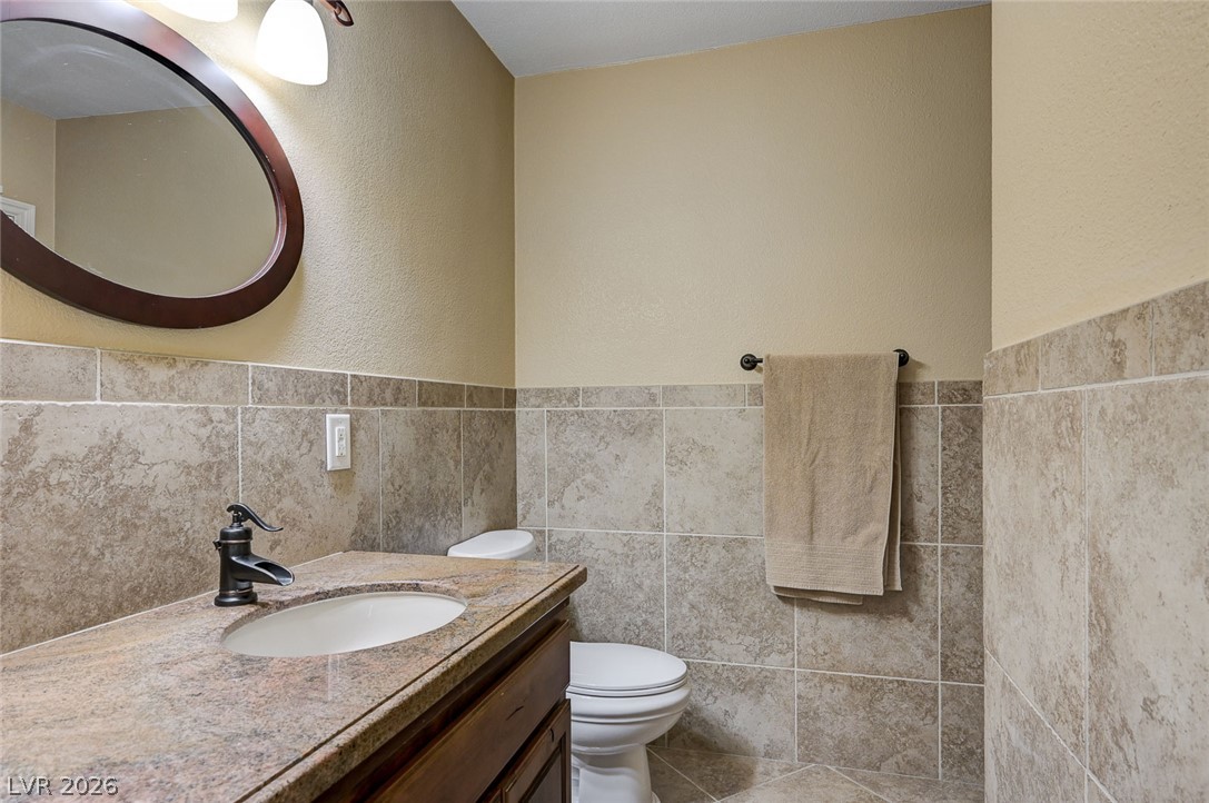 2701 Alta Drive Las Vegas NV 89107