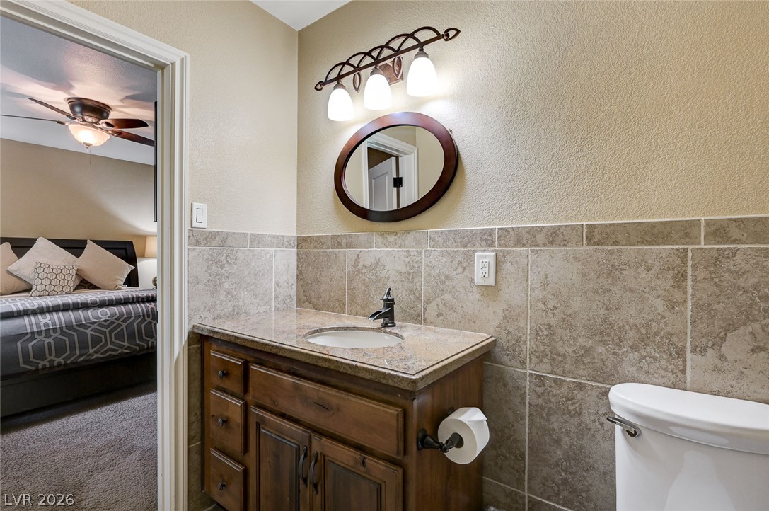 2701 Alta Drive Las Vegas NV 89107