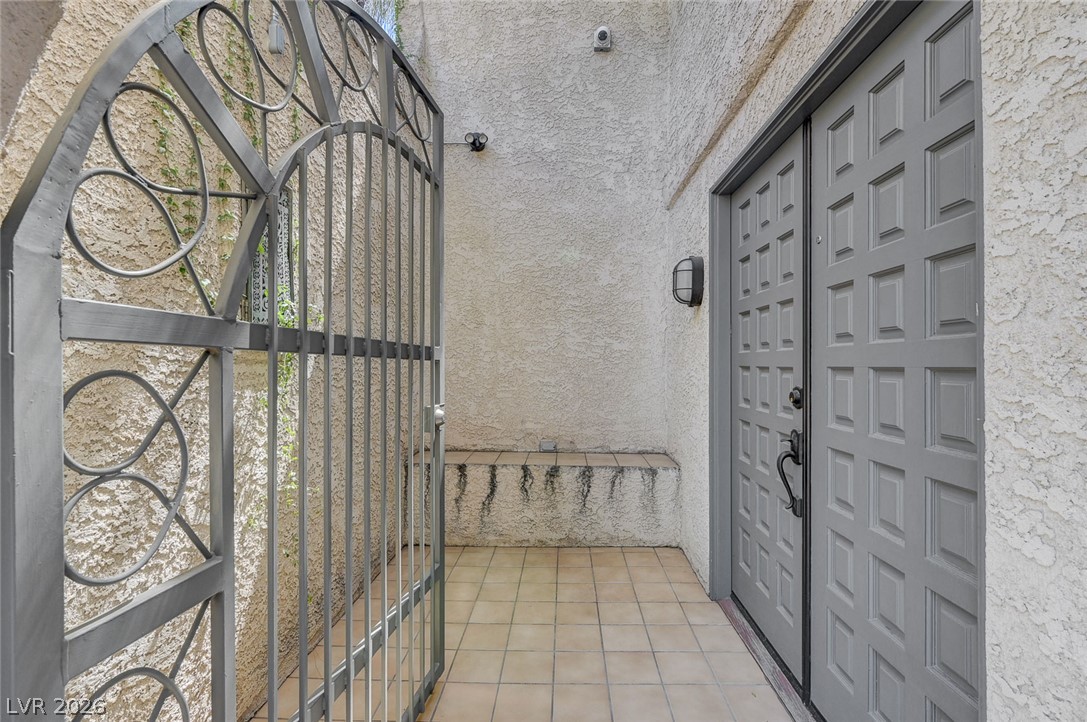 2701 Alta Drive Las Vegas NV 89107