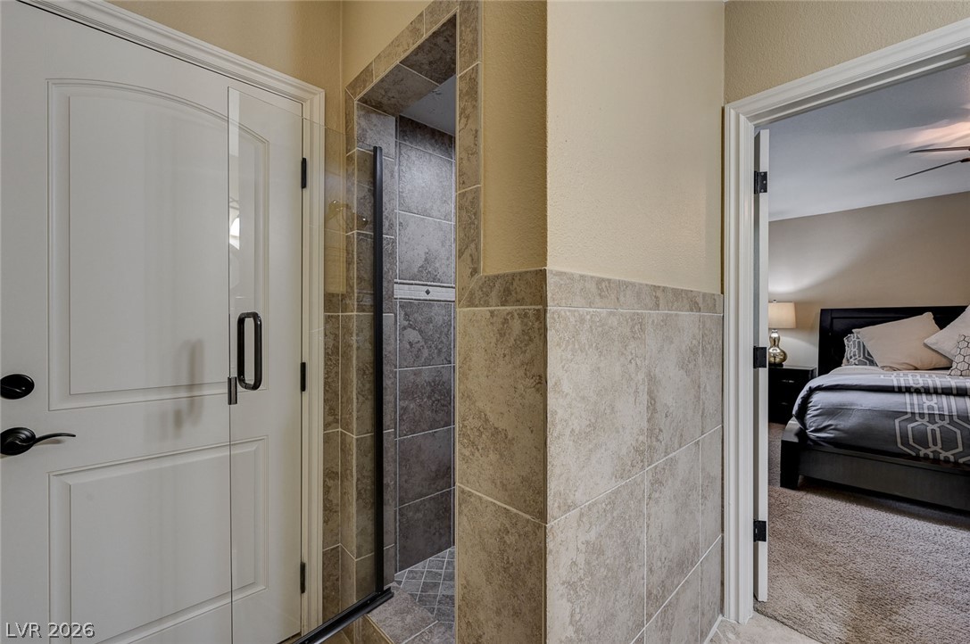 2701 Alta Drive Las Vegas NV 89107