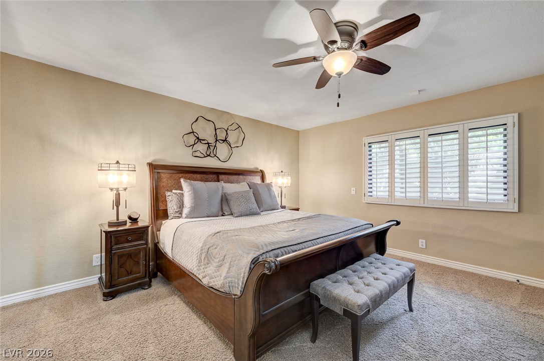 2701 Alta Drive Las Vegas NV 89107