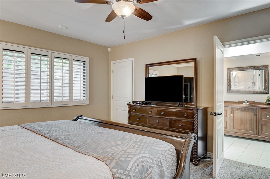 2701 Alta Drive Las Vegas NV 89107