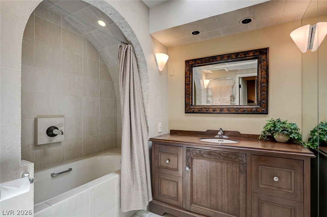 2701 Alta Drive Las Vegas NV 89107
