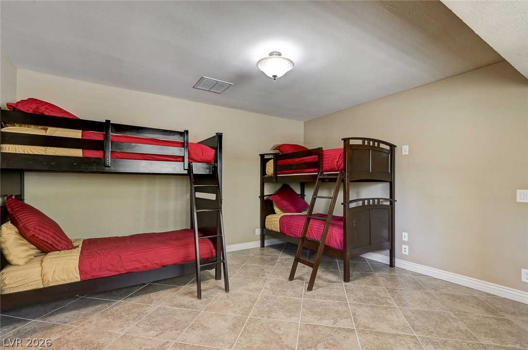 2701 Alta Drive Las Vegas NV 89107