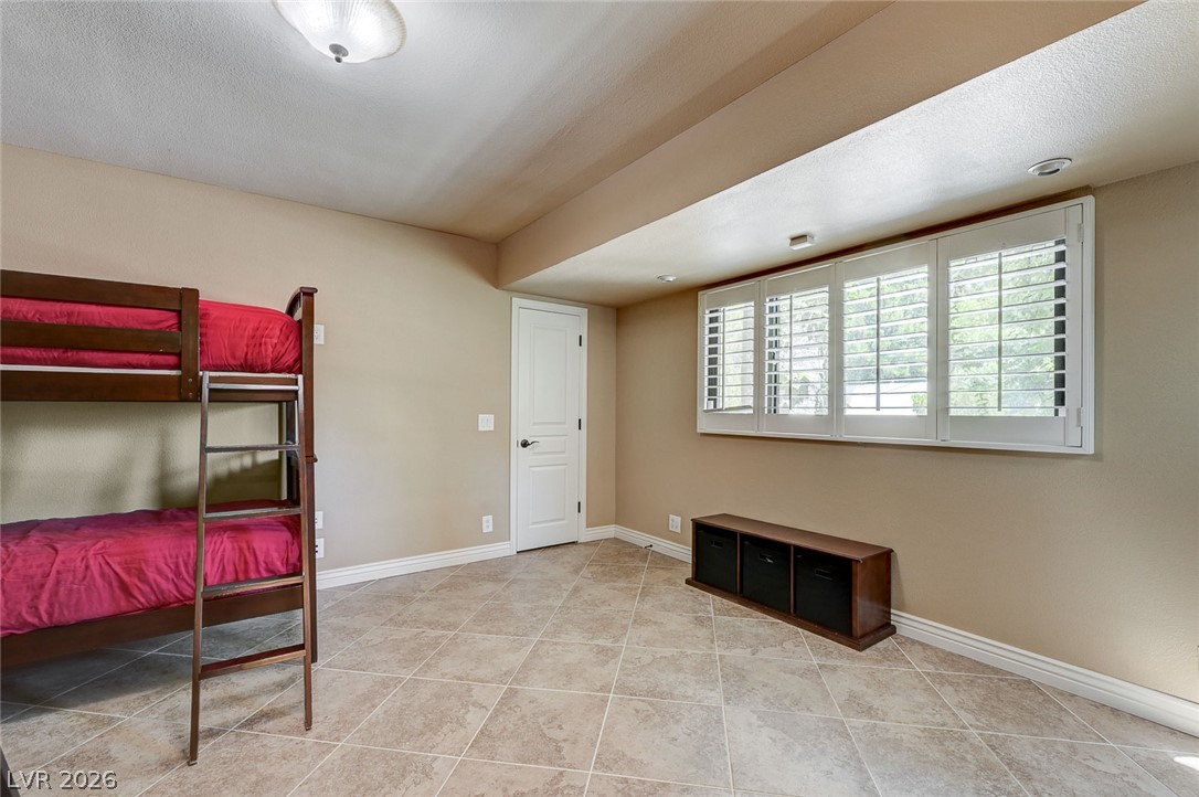 2701 Alta Drive Las Vegas NV 89107
