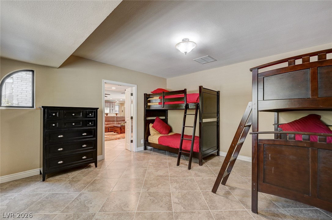 2701 Alta Drive Las Vegas NV 89107