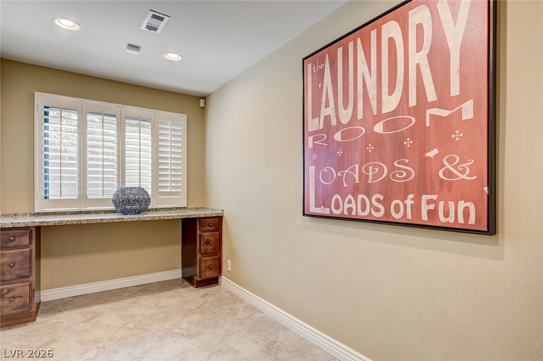 2701 Alta Drive Las Vegas NV 89107