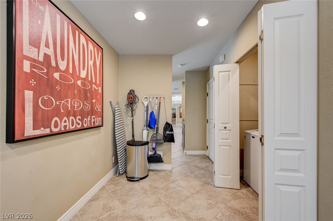 2701 Alta Drive Las Vegas NV 89107