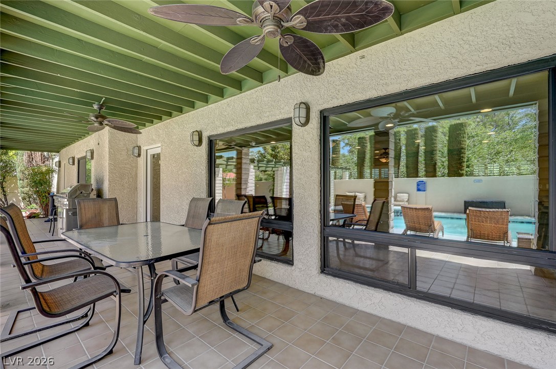2701 Alta Drive Las Vegas NV 89107
