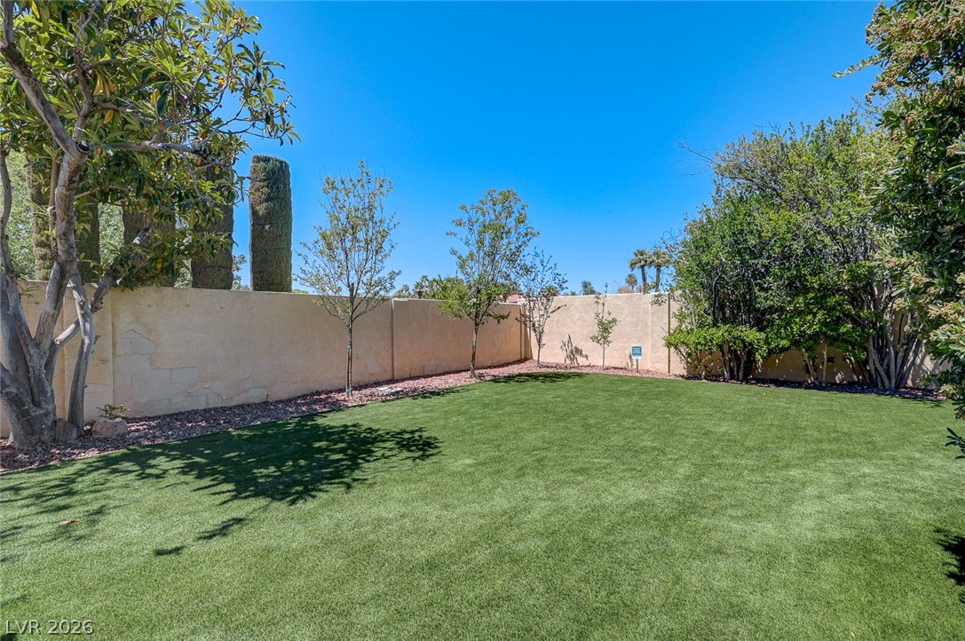 2701 Alta Drive Las Vegas NV 89107