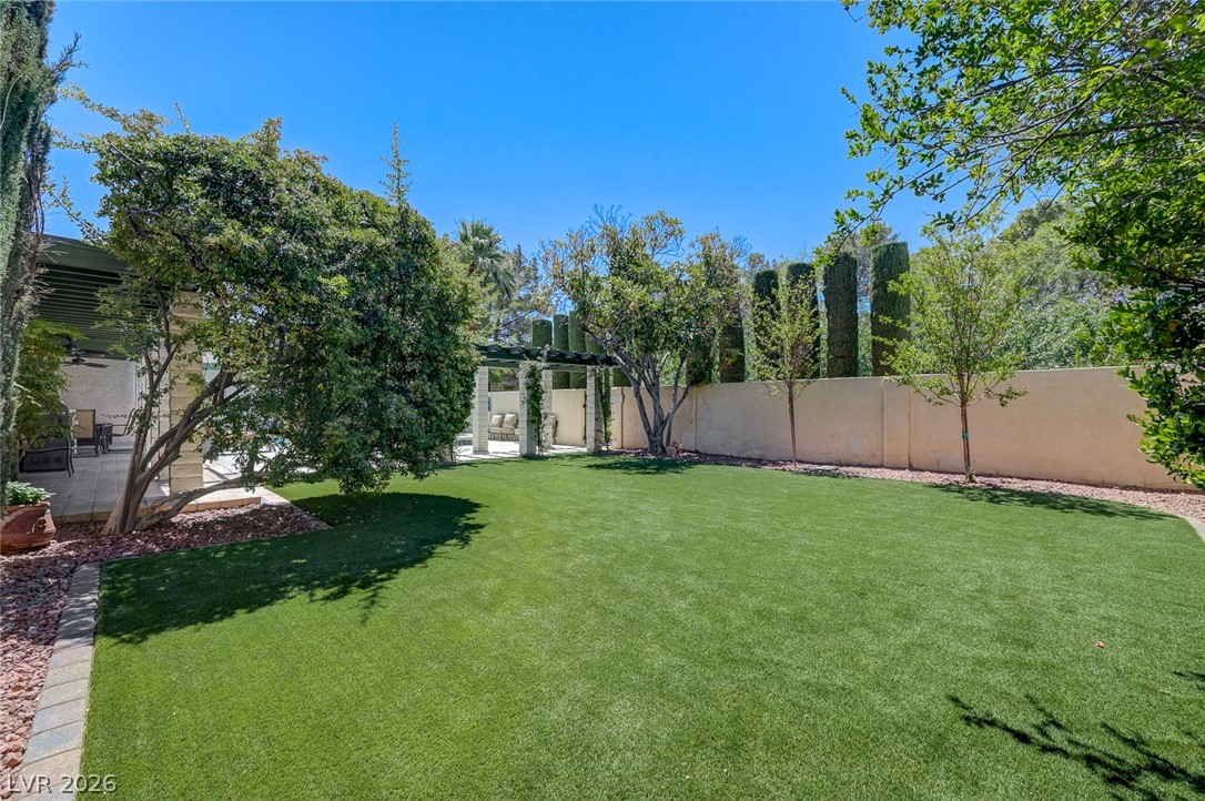 2701 Alta Drive Las Vegas NV 89107