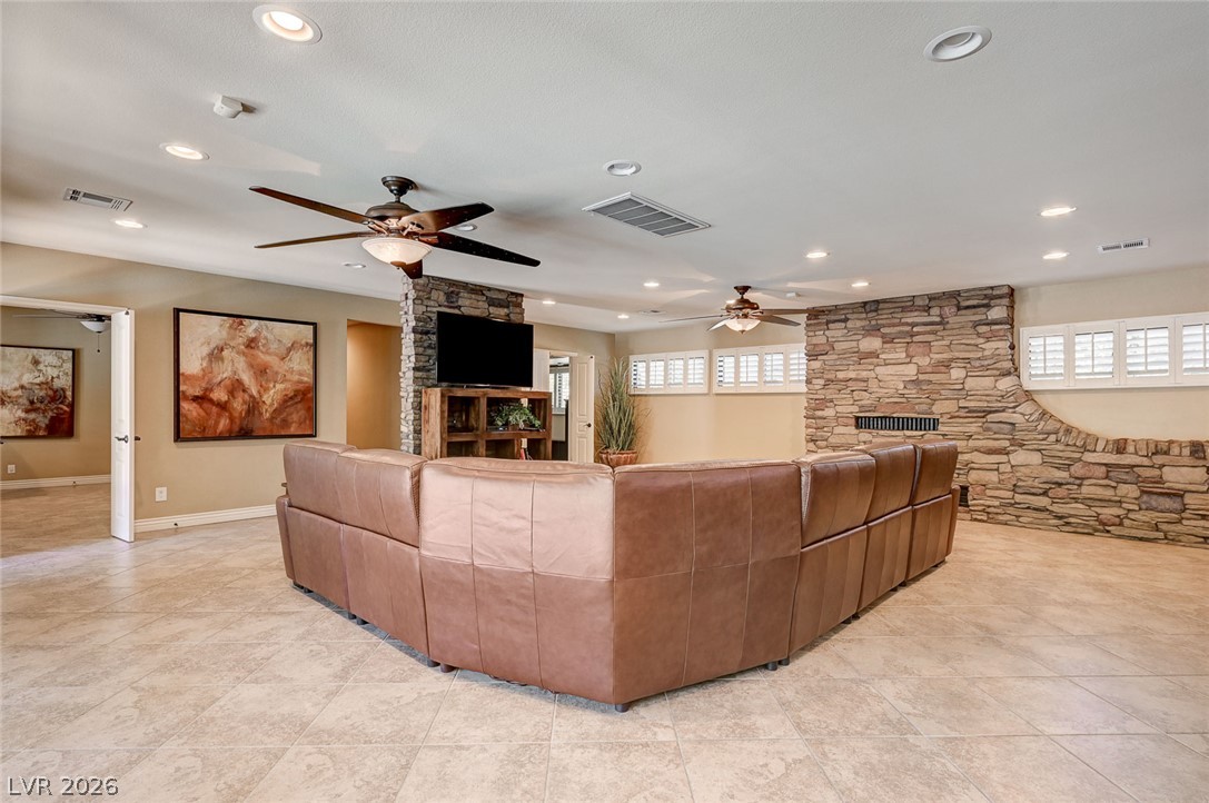 2701 Alta Drive Las Vegas NV 89107