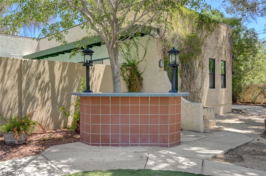 2701 Alta Drive Las Vegas NV 89107