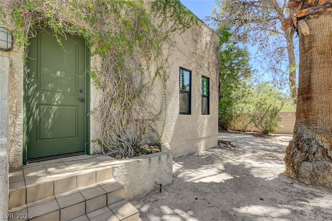 2701 Alta Drive Las Vegas NV 89107