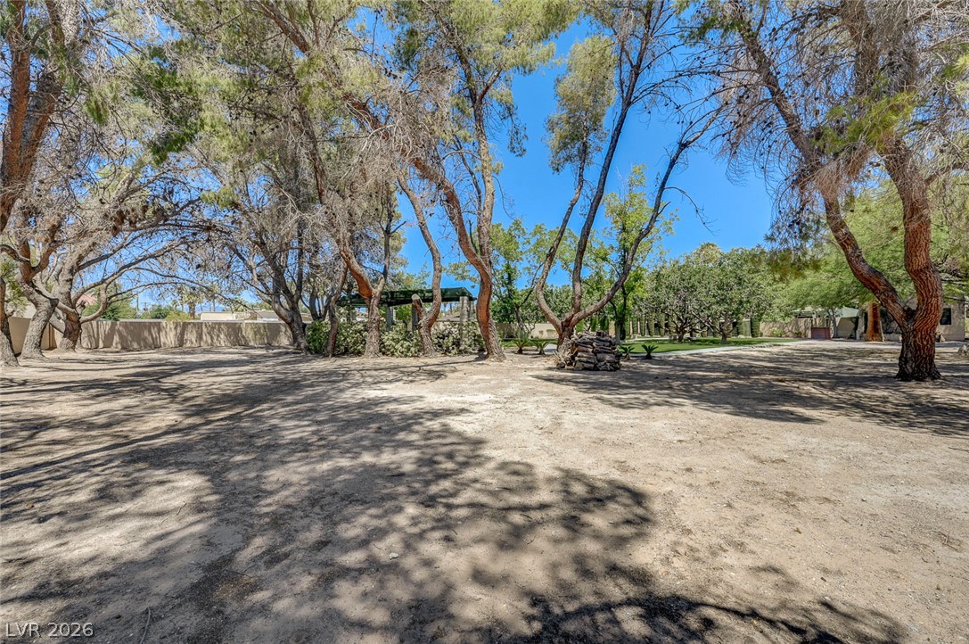 2701 Alta Drive Las Vegas NV 89107