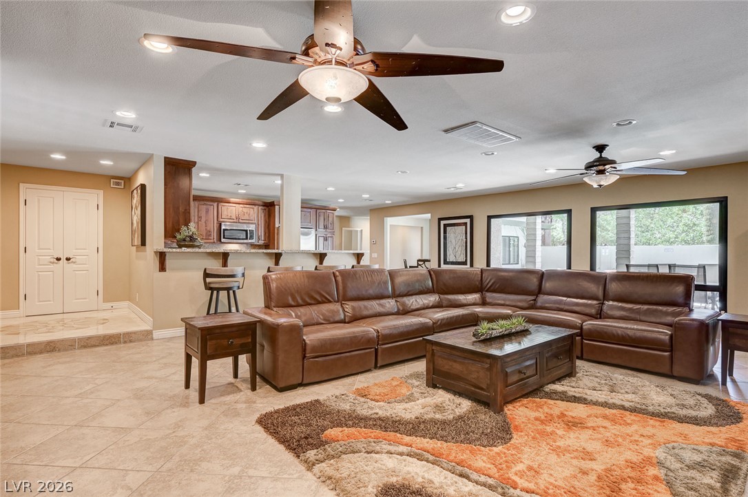 2701 Alta Drive Las Vegas NV 89107