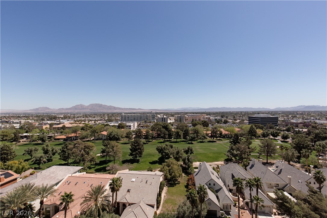 700 Tam O Shanter Las Vegas NV 89109