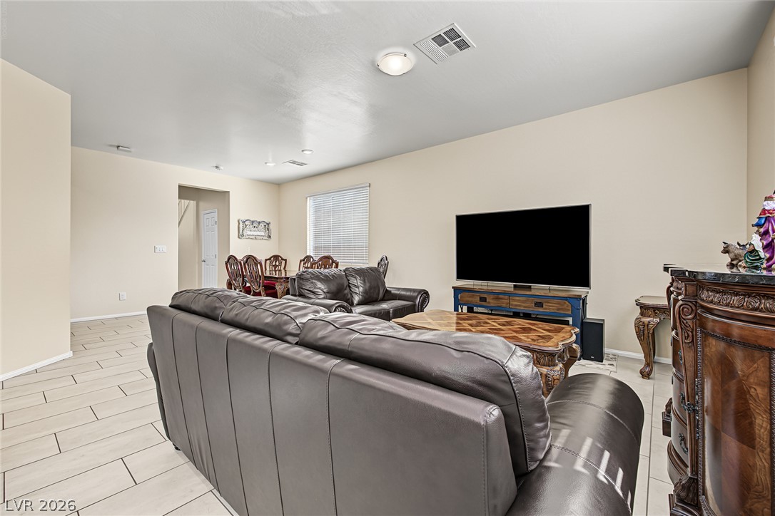 3813 Birch River Street North Las Vegas NV 89032