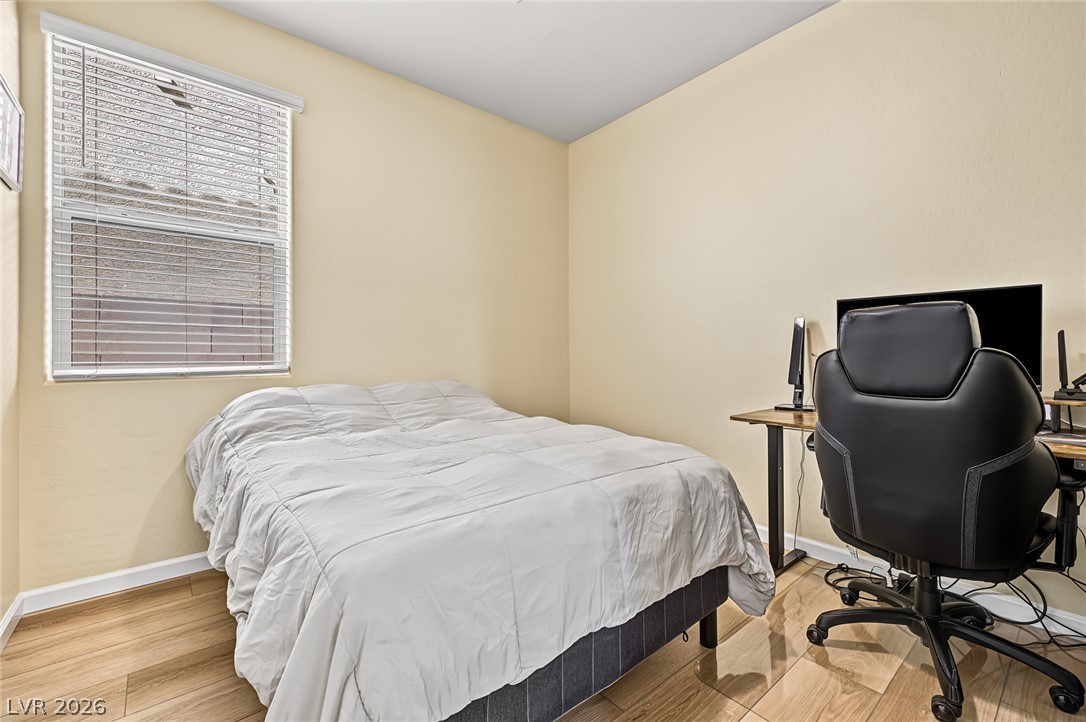 3813 Birch River Street North Las Vegas NV 89032