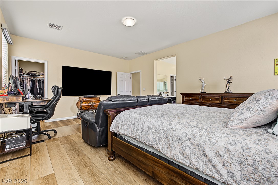 3813 Birch River Street North Las Vegas NV 89032