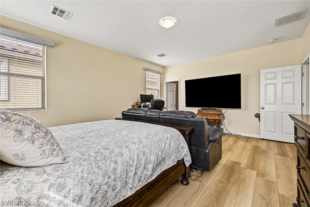 3813 Birch River Street North Las Vegas NV 89032
