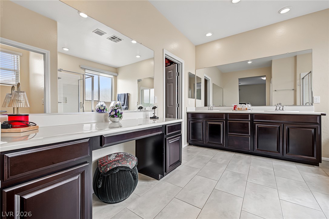 3813 Birch River Street North Las Vegas NV 89032