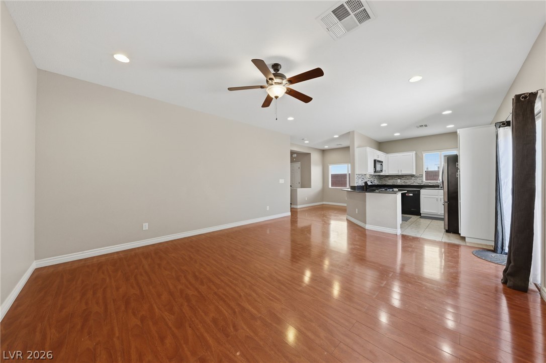 5158 Gilleran Avenue Las Vegas NV 89139