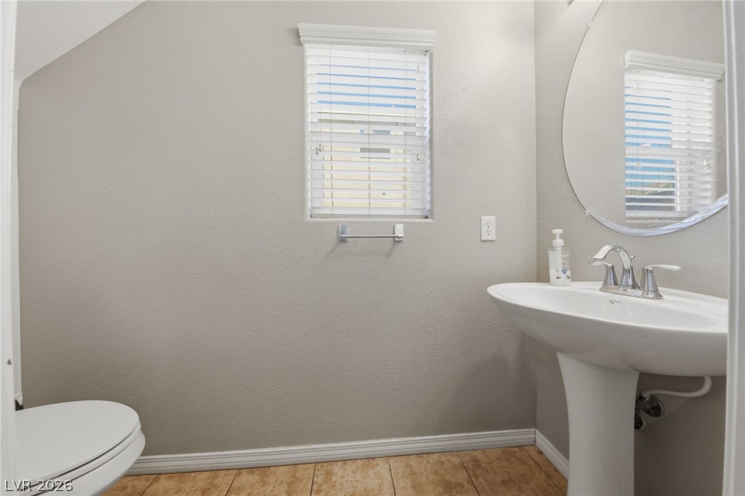 5158 Gilleran Avenue Las Vegas NV 89139