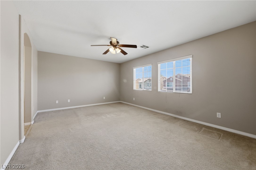 5158 Gilleran Avenue Las Vegas NV 89139